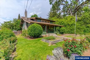 855 20th St NE, Salem, OR 97301 - Photo 5