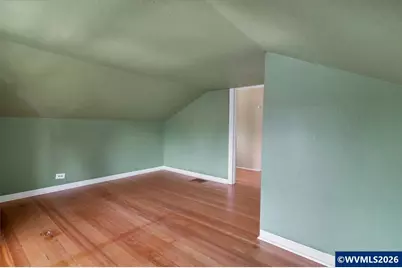 855 20th St NE, Salem, OR 97301 - Photo 37