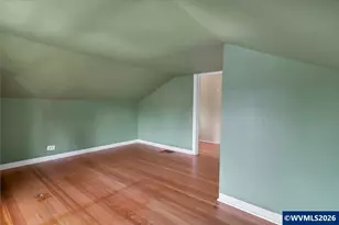 855 20th St NE, Salem, OR 97301 - Photo 37