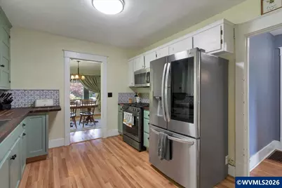 855 20th St NE, Salem, OR 97301 - Photo 23