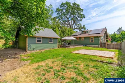 855 20th St NE, Salem, OR 97301 - Photo 49