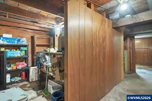 855 20th St NE, Salem, OR 97301 - Photo 43