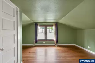 855 20th St NE, Salem, OR 97301 - Photo 35