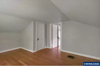 855 20th St NE, Salem, OR 97301 - Photo 33