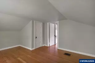 855 20th St NE, Salem, OR 97301 - Photo 33