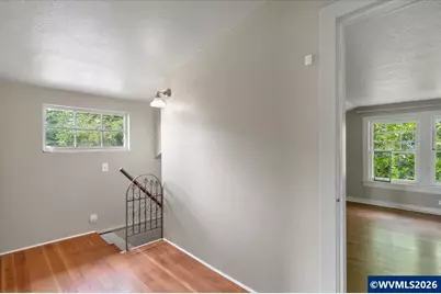 855 20th St NE, Salem, OR 97301 - Photo 31