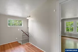 855 20th St NE, Salem, OR 97301 - Photo 31