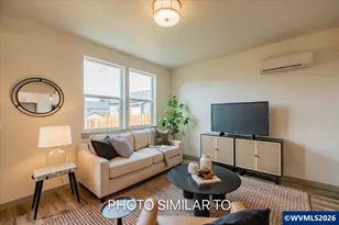 1521 SW 11th St, Dallas, OR 97338 - Photo 11