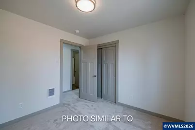 1521 SW 11th St, Dallas, OR 97338 - Photo 23