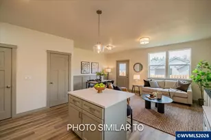1521 SW 11th St, Dallas, OR 97338 - Photo 9