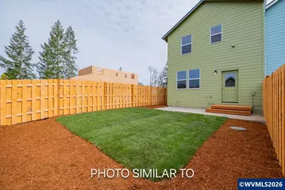 1521 SW 11th St, Dallas, OR 97338 - Photo 31