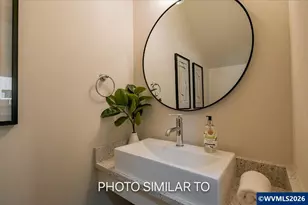 1521 SW 11th St, Dallas, OR 97338 - Photo 15