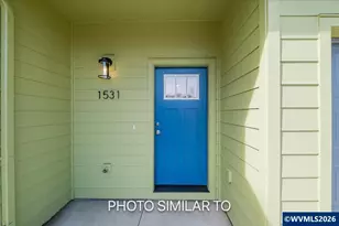 1521 SW 11th St, Dallas, OR 97338 - Photo 3