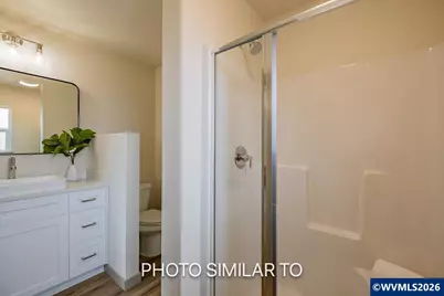 1521 SW 11th St, Dallas, OR 97338 - Photo 21