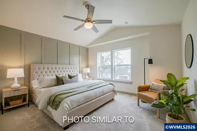 1521 SW 11th St, Dallas, OR 97338 - Photo 17