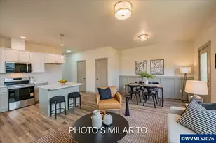 1521 SW 11th St, Dallas, OR 97338 - Photo 13
