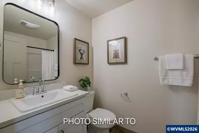 1521 SW 11th St, Dallas, OR 97338 - Photo 25