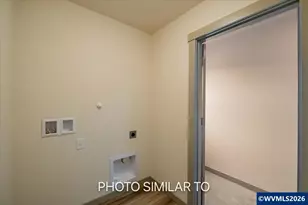 1521 SW 11th St, Dallas, OR 97338 - Photo 29