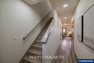 1525 SW 11th St, Dallas, OR 97338 - Photo 5