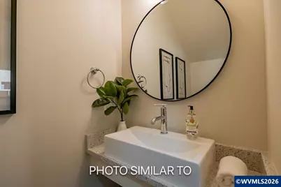 1525 SW 11th St, Dallas, OR 97338 - Photo 15
