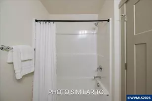 1525 SW 11th St, Dallas, OR 97338 - Photo 25