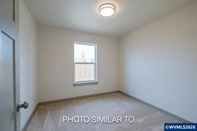 1525 SW 11th St, Dallas, OR 97338 - Photo 23