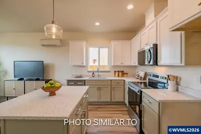 1525 SW 11th St, Dallas, OR 97338 - Photo 21