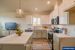 1525 SW 11th St, Dallas, OR 97338 - Photo 21