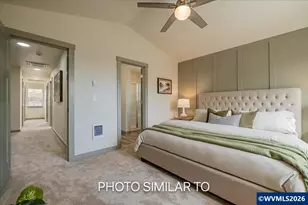 1525 SW 11th St, Dallas, OR 97338 - Photo 17