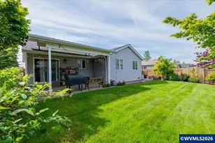 2713 S 12th St, Lebanon, OR 97355 - Photo 23