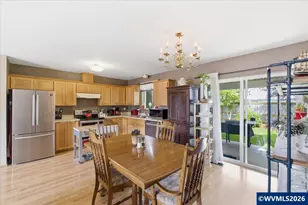 2713 S 12th St, Lebanon, OR 97355 - Photo 13
