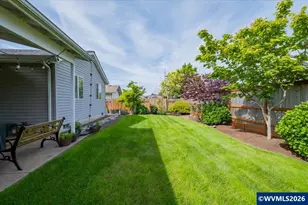 2713 S 12th St, Lebanon, OR 97355 - Photo 21