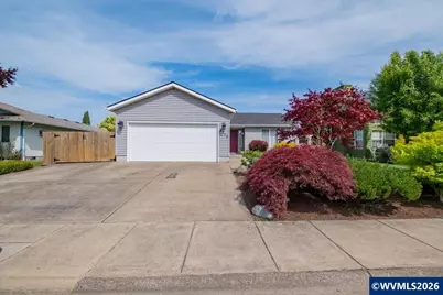 2713 S 12th St, Lebanon, OR 97355 - Photo 3