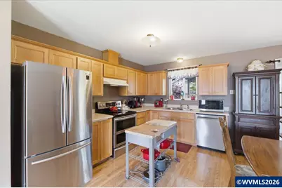 2713 S 12th St, Lebanon, OR 97355 - Photo 13