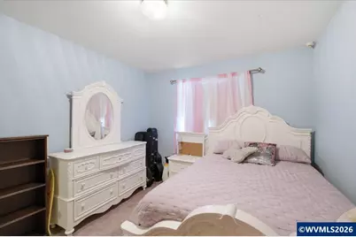 2713 S 12th St, Lebanon, OR 97355 - Photo 31