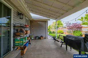 2713 S 12th St, Lebanon, OR 97355 - Photo 19