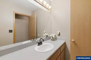2713 S 12th St, Lebanon, OR 97355 - Photo 15