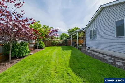 2713 S 12th St, Lebanon, OR 97355 - Photo 43