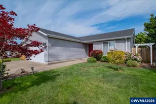 2713 S 12th St, Lebanon, OR 97355 - Photo 3