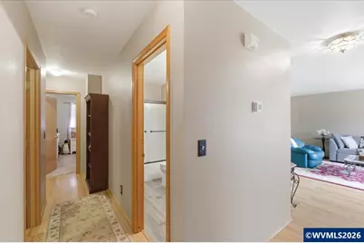 2713 S 12th St, Lebanon, OR 97355 - Photo 21