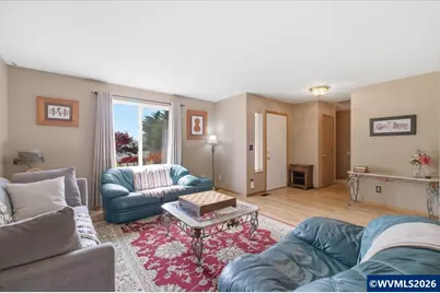 2713 S 12th St, Lebanon, OR 97355 - Photo 11