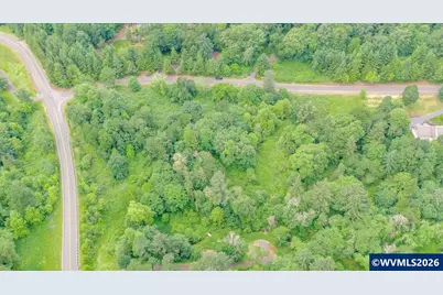 Lot 6 Grice Hill Ct NW, Salem, OR 97304 - Photo 3