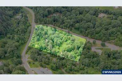 Lot 6 Grice Hill Ct NW, Salem, OR 97304 - Photo 5