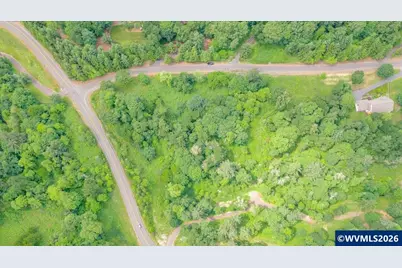 Lot 6 Grice Hill Ct NW, Salem, OR 97304 - Photo 7