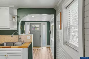 295 10th St, Lyons, OR 97358 - Photo 11