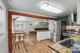 295 10th St, Lyons, OR 97358 - Photo 13