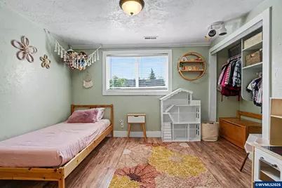 295 10th St, Lyons, OR 97358 - Photo 21