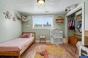 295 10th St, Lyons, OR 97358 - Photo 21