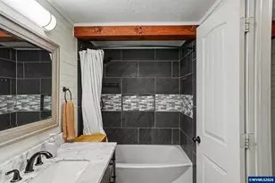 295 10th St, Lyons, OR 97358 - Photo 27