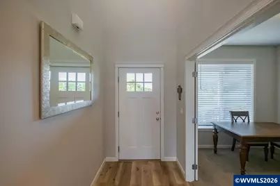 4355 Somerset Dr NE, Albany, OR 97322 - Photo 7